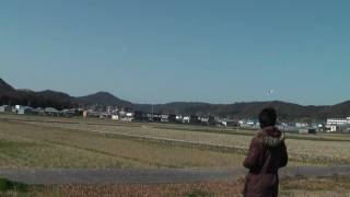 紀南オフミ-MOTOさん2回目