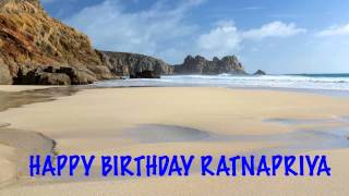 Ratnapriya Birthday Song Beaches Playas