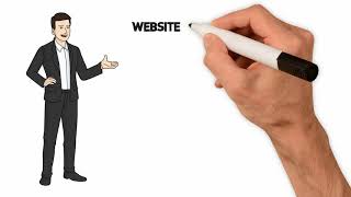 Website Development and Design