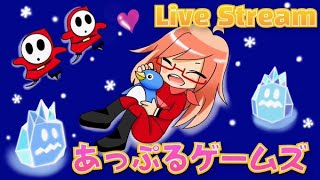 【マリオカート8DX】オールカップツアー杯 HALD本部