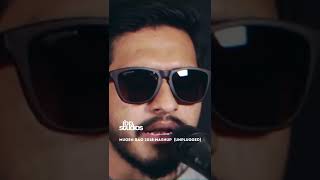 Mugen Rao Mashup 2018 #MichealChris #MugenRao #Mashup #IBPstudios