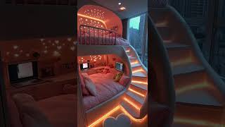 Beautiful video and Beautiful heart #shorts #BVP official 777# comments #subscribe #like
