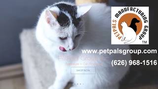 Cat Furniture Wholesale Dropship PetPals Group