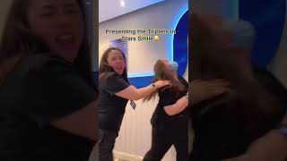 Bambam time😂 #bambam #dancechallenge #fyoupage #fypシ゚viral #fypyoutube #justhavingsomefun #friends