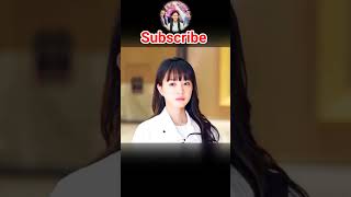 Love Special-💖Love Songs and💖kissing Video💖Part 50 |CS SAGOR Dramas