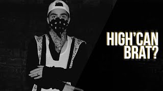 Epi — High'can brat?