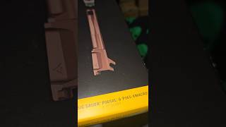 Radian " Afterburner/Ramjet " #viral #trending #shorts #like #subscribe #newcontent #tiktok