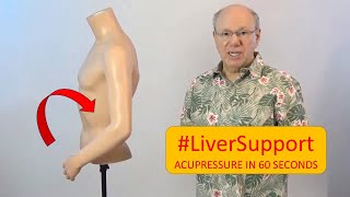 Liver Reset