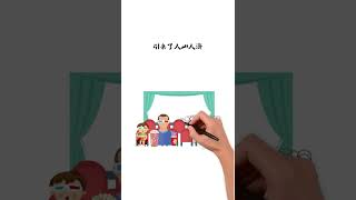 【翻轉格局】商業謀略篇-雙邊模式 一邊收費 一邊免費