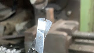 Scissors milling works 🔥😱#live #youtubeshorts #youtube #machine #automobile