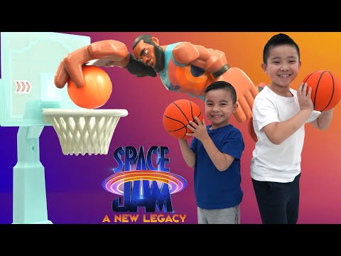 Crazy Basketball Trick Shots  CKN