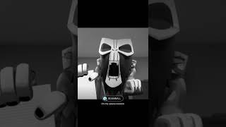 Reality || $GUMBALL on SOL || my head is empty - i was only temporary (Super Slowed)
