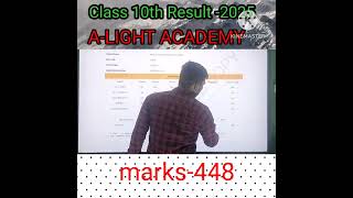 #topper #biharboardresult2025#shorts #biharboard #varalshorts