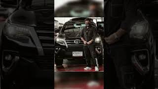 #Nikku vlogz edits