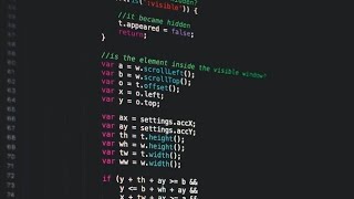 coding status❤️python coding status | python programming status #Shorts #ytshorts