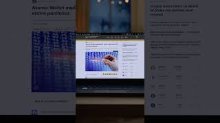Exploring Multi-Party Computation (MPC)'s Role in Revolutionizing Web3 Security | CertiK Part 04