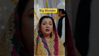 Sher Episode 19 [Mistakes] | Danish Taimoor | Sarah Khan |  | ARY Digital