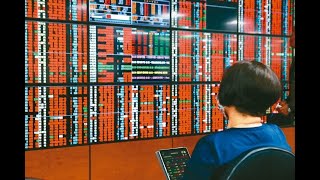台股主升段啟動！關稅倒數＋高殖利率股布局策略｜26000點不是夢？