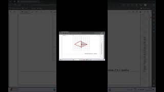 GCSE Maths Mock Exam #maths #mathematics #GCSE #mocks #schoolexam