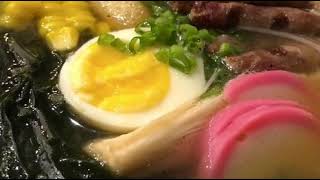 My MIYABI Experience. Highly recommended for Japanese food lover.
