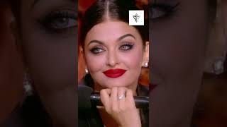 Aishwarya rai bachchan 💕🔥#shorts #trending #actress #bollywood #love #vairal