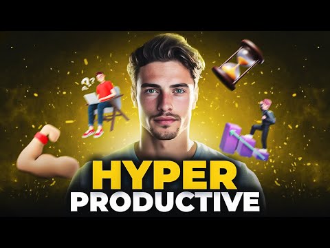 Productivity Tips for Students - 5 Essential Tips