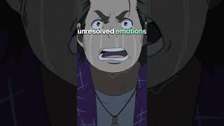 Why YOU SHOULD Watch Anohana