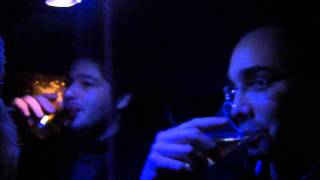Jeropiga e hino ao W