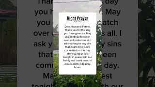 🙏🏻✝️ #prayer #thankyoulord #jesuslovesyou #trustgod #faith #guidance #jesus #shorts #god #lord