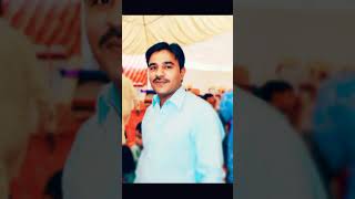 Khokhar g