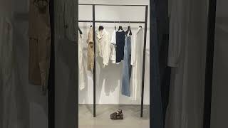 Celine women’s ready to wear 2025SS #celine