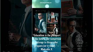 #education #learning #study #technology #educational #blender #exampreparation #exams #exam