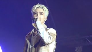 2025/04/26 宜蘭敬好生活音樂節＆畢書盡