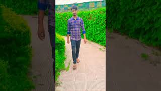 !! o soniya !!🚶slow motion status video #shorts #sonukundravlog#slowmotion