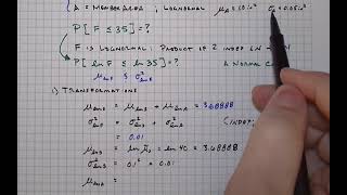 Mod 3 KP 6 Part 6 Lognormal Example