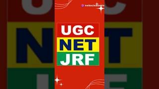 #UGCNET UGC NET Paper 1 Breakdown  Chapters #jrf2024 #assistantprofessor #lecture #jrf2025