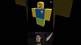 It was better before #classicroblox