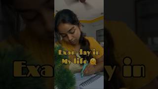#exampreparation #dayinmylife #minivlog #minivlog #examvlog