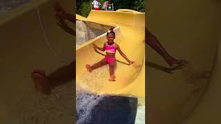 Summer Fun 💦