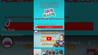 AdsBuilder Websites Creations and Business Promotions. https://adsbuilds.com