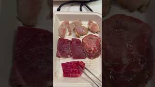 《大學生存圓夢基金-一餐不超過100$》第五一餐-中秋燒肉組/ 共0$胡同燒肉組&中秋禮盒組8/15-22 限時優惠團購中 有興趣點擊主頁🔗ㄧ起開心齊聚烤肉 #簡易食譜#燒肉 #中秋節#禮盒#蛋黃酥