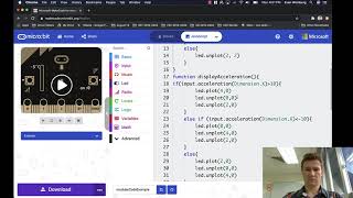 AdvancedAutomation - Writing Modular Code