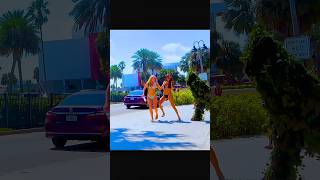 Bushman Best Prank Moments #epicprank #bushmanprank #gotcha #funny #bushmanscare #prankster #prank