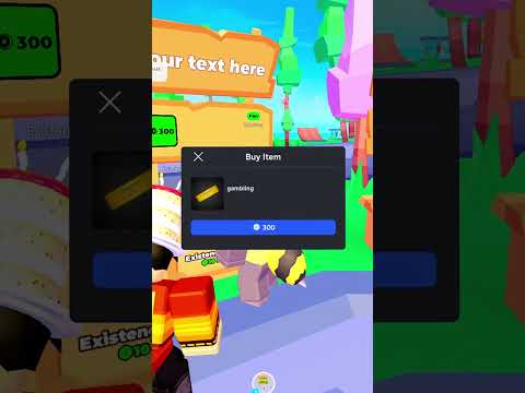 giving my friend his first donation (kinda) #plsdonate #roblox