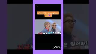 #BTSReality #BTS_Army like  share comment & Subscribe to our channel  #LoveYourself ##OnlineArmy 💜💜