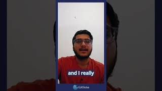 "From Learner to Leader: Hear What Our Students Say!" #ediglobe #placement #frontendcourse