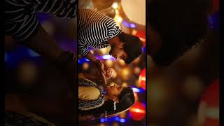 Adhikaalai vandhaalAzhagaai en vaanil nee 4kWhatsAppstatus 💞 SidSriram💞LeonJames💞LoveStatus 💞KoSesha