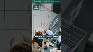 future of ltc pharmacy billing automation 🤖💊