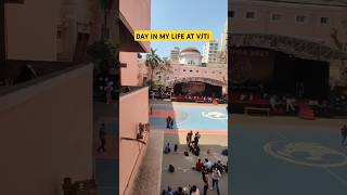 Day In My Life At VJTI Mumbai | Engineering Student | VJTI Mumbai | #vjti #coep #iit #Mhtcet #jee