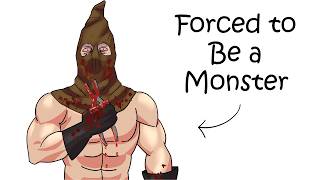 Your Life as a Medieval Torturer